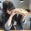 あかねのプロフィール画像