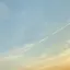 かなんのプロフィール画像