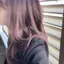 yumiのプロフィール画像