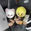 由香理のプロフィール画像
