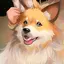 あんちゃんのプロフィール画像