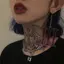 hinaのプロフィール画像
