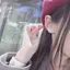 ♡のプロフィール画像