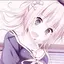 あおいのプロフィール画像