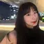 ayumiのプロフィール画像
