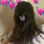 lilyのプロフィール画像