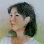 細谷幸福のプロフィール画像