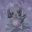 このプロフィール画像