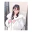 のあのプロフィール画像