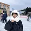 🦈のプロフィール画像
