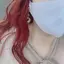 momのプロフィール画像