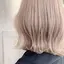 しろこのプロフィール画像