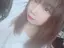 ゆうのプロフィール画像