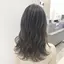 Natsuのプロフィール画像
