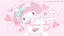 みみみみみみのプロフィール画像