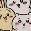 じゅのプロフィール画像