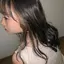 CHIのプロフィール画像