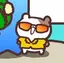 のんのプロフィール画像