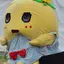 みぃちゃんのプロフィール画像