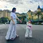 DHのプロフィール画像