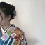 海のプロフィール画像