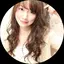 あまいこのプロフィール画像