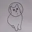 あのプロフィール画像