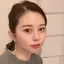 yのプロフィール画像