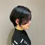 naのプロフィール画像