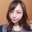 miyukiのプロフィール画像