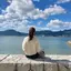 やの。のプロフィール画像