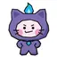 渚のプロフィール画像
