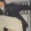 わのプロフィール画像