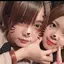 asuのプロフィール画像