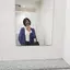もえぴのプロフィール画像