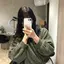 萌衣のプロフィール画像