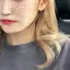 さぁのプロフィール画像