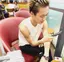 雄太のプロフィール画像