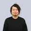 せいごのプロフィール画像