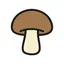 ひろのプロフィール画像