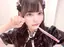にゃのプロフィール画像