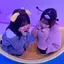 けいのプロフィール画像