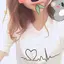 みりのプロフィール画像