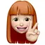 かなのプロフィール画像