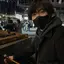 けんたのプロフィール画像
