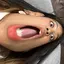 つばきのプロフィール画像