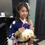 莉々のプロフィール画像