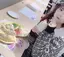 ぽちのプロフィール画像