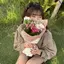 優紀香のプロフィール画像