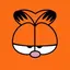 yukakoのプロフィール画像